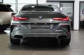 ALPINA B8 GT GRAN COUPE ALLRAD LIMITIERT NR.74 VON 99!