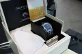 ALPINA B8 GT GRAN COUPE ALLRAD LIMITIERT NR.74 VON 99!