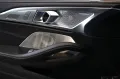 ALPINA B8 GT GRAN COUPE ALLRAD LIMITIERT NR.74 VON 99!