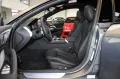 ALPINA B8 GT GRAN COUPE ALLRAD LIMITIERT NR.74 VON 99!