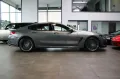 ALPINA B8 GT GRAN COUPE ALLRAD LIMITIERT NR.74 VON 99!