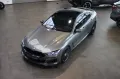 ALPINA B8 GT GRAN COUPE ALLRAD LIMITIERT NR.74 VON 99!