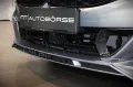 ALPINA B8 GT GRAN COUPE ALLRAD LIMITIERT NR.74 VON 99!