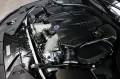 ALPINA B8 GT GRAN COUPE ALLRAD LIMITIERT NR.74 VON 99!