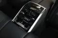 ALPINA B8 GT GRAN COUPE ALLRAD LIMITIERT NR.74 VON 99!
