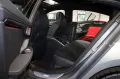 ALPINA B8 GT GRAN COUPE ALLRAD LIMITIERT NR.74 VON 99!