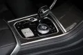 ALPINA B8 GT GRAN COUPE ALLRAD LIMITIERT NR.74 VON 99!