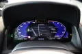 ALPINA B8 GT GRAN COUPE ALLRAD LIMITIERT NR.74 VON 99!