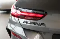 ALPINA B8 GT GRAN COUPE ALLRAD LIMITIERT NR.74 VON 99!
