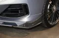 ALPINA B8 GT GRAN COUPE ALLRAD LIMITIERT NR.74 VON 99!