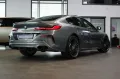 ALPINA B8 GT GRAN COUPE ALLRAD LIMITIERT NR.74 VON 99!
