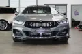 ALPINA B8 GT GRAN COUPE ALLRAD LIMITIERT NR.74 VON 99!