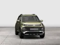 Hyundai INSTER PRIME EV 49 kWh / Klima / LED / LENKRADH.