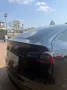 Other Tesla Model Y RWD