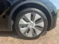 Other Tesla Model Y RWD