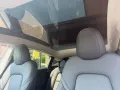 Other Tesla Model Y RWD