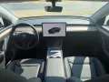 Other Tesla Model Y RWD