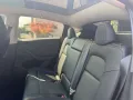 Other Tesla Model Y RWD