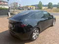 Other Tesla Model Y RWD