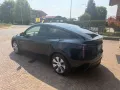 Other Tesla Model Y RWD