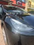 Other Tesla Model Y RWD