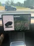 Other Tesla Model Y RWD