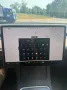 Other Tesla Model Y RWD