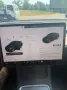 Other Tesla Model Y RWD