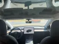 Other Tesla Model Y RWD