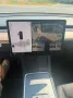 Other Tesla Model Y RWD