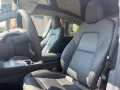 Other Tesla Model Y RWD