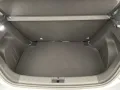 MG3 1.5 Hybrid+ Luxury 360-Grad-Kamera Kirin Gre