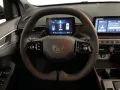 MG3 1.5 Hybrid+ Luxury 360-Grad-Kamera Kirin Gre