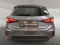 MG3 1.5 Hybrid+ Luxury 360-Grad-Kamera Kirin Gre