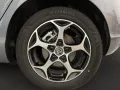 MG3 1.5 Hybrid+ Luxury 360-Grad-Kamera Kirin Gre