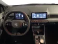 MG3 1.5 Hybrid+ Luxury 360-Grad-Kamera Kirin Gre