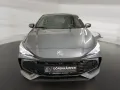 MG3 1.5 Hybrid+ Luxury 360-Grad-Kamera Kirin Gre