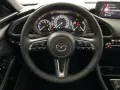 Mazda 3 5HB 2.0L e-SKYACTIV X 186ps 6MT FWD Exclusive-