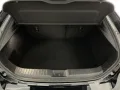 Mazda 3 5HB 2.0L e-SKYACTIV X 186ps 6MT FWD Exclusive-