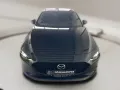 Mazda 3 5HB 2.0L e-SKYACTIV X 186ps 6MT FWD Exclusive-