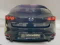 Mazda 3 5HB 2.0L e-SKYACTIV X 186ps 6MT FWD Exclusive-