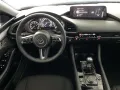 Mazda 3 5HB 2.0L e-SKYACTIV X 186ps 6MT FWD Exclusive-