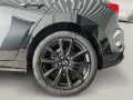 Mazda 3 5HB 2.0L e-SKYACTIV X 186ps 6MT FWD Exclusive-