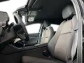Mazda 3 5HB 2.0L e-SKYACTIV X 186ps 6MT FWD Exclusive-