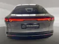 Mazda 6e 5HB EV 258ps 1AT RWD Takumi