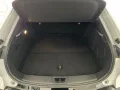 Mazda 6e 5HB EV 258ps 1AT RWD Takumi
