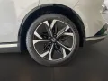 Mazda 6e 5HB EV 258ps 1AT RWD Takumi