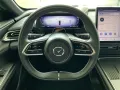 Mazda 6e 5HB EV 258ps 1AT RWD Takumi