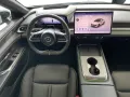 Mazda 6e 5HB EV 258ps 1AT RWD Takumi