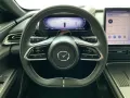 Mazda 6e 5HB EV 258ps 1AT RWD Takumi